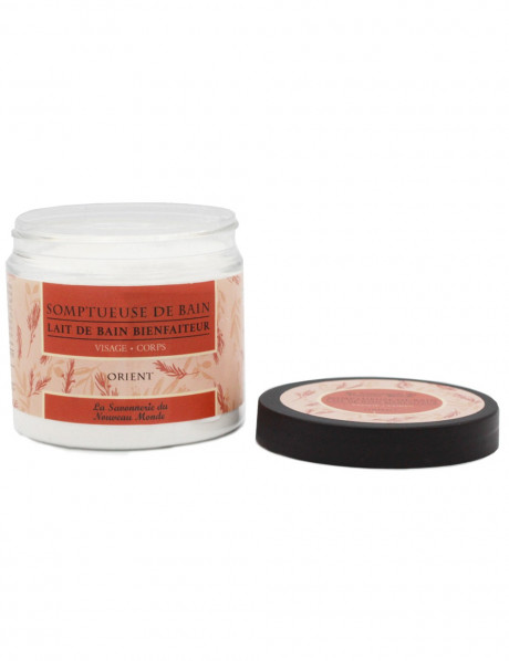 orient-poudre-de-bain-vegetal-bio-cruelty-free-vegan3.jpg