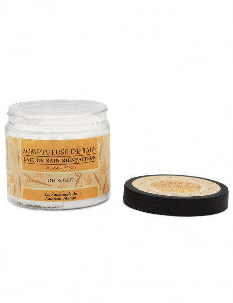 oh-soleil-poudre-de-bain-vegetal-bio-cruelty-free-vegan3.jpg