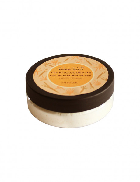 oh-soleil-poudre-de-bain-vegetal-bio-cruelty-free-vegan50ml.jpg