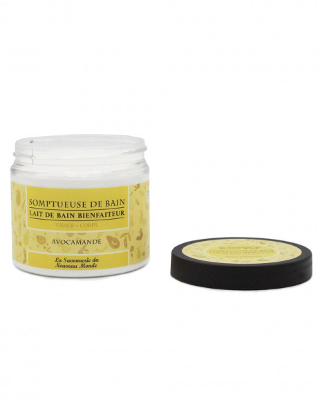 avocamande-poudre-de-bain-sans-huile-essentielle-vegetal-bio-cruelty-free-vegan3.jpg