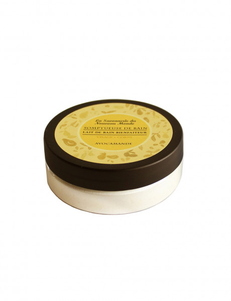 avocamande-poudre-de-bain-sans-huile-essentielle-vegetal-bio-cruelty-free-vegan50ml.jpg