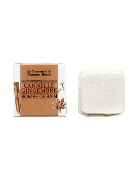 bombe-de-bain-cannelle-gingembre-vegetal-bio-cruetly-free-and-vegan3.jpg