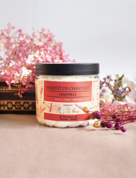 orient-majeste-de-chantilly-vegetal-bio-cruelty-free-vegan.jpg