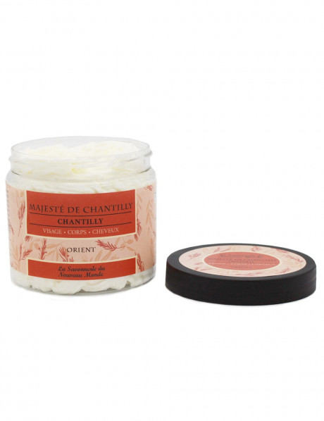 orient-majeste-de-chantilly-vegetal-bio-cruelty-free-vegan3.jpg