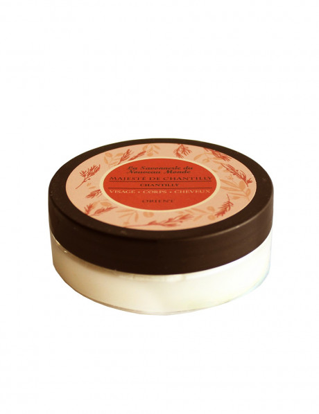 orient-majeste-de-chantilly-vegetal-bio-cruelty-free-vegan50ml.jpg