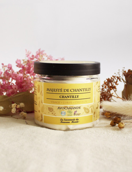 avocamande-majeste-de-chantilly-vegetal-bio-cruelty-free-vegan.jpg