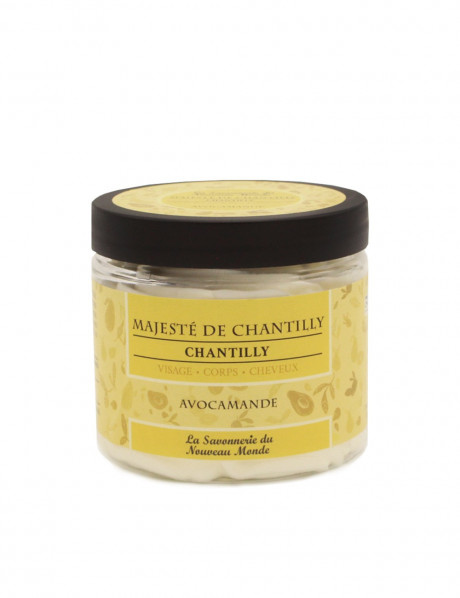 avocamande-majeste-de-chantilly-vegetal-bio-cruelty-free-vegan2.jpg