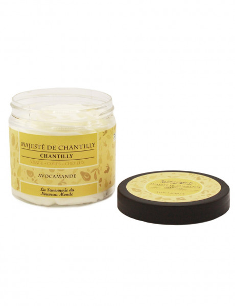 avocamande-majeste-de-chantilly-vegetal-bio-cruelty-free-vegan3.jpg