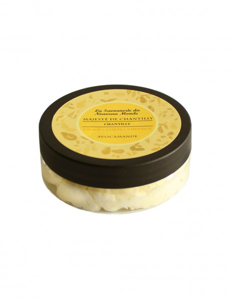 avocamande-majeste-de-chantilly-vegetal-bio-cruelty-free-vegan50ml.jpg