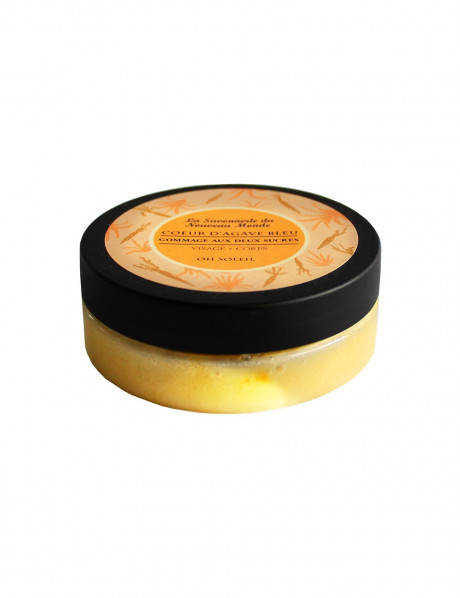 oh-soleil-gommage-coeur-d-agave-vegetal-bio-cruelty-free-vegan50ml.jpg