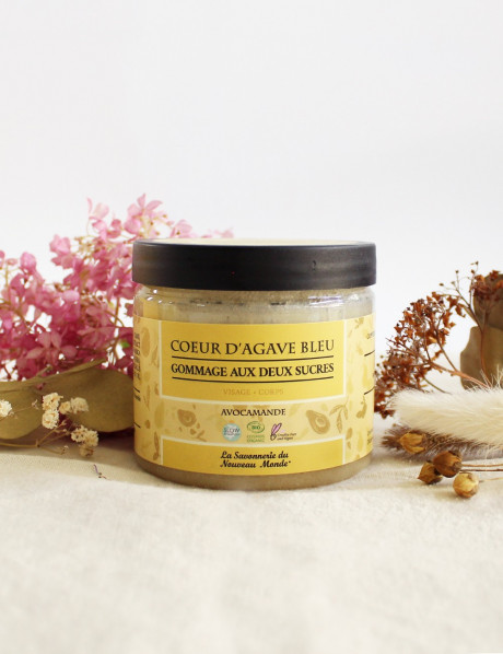 avocamande-coeur-d-agave-vegetal-bio-cruelty-free-vegan.jpg