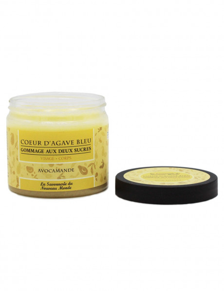 avocamande-coeur-d-agave-vegetal-bio-cruelty-free-vegan3.jpg