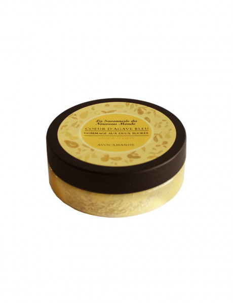 avocamande-coeur-d-agave-vegetal-bio-cruelty-free-vegan50ml.jpg