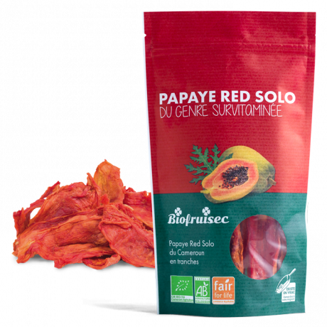 papaye.png