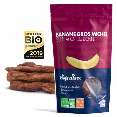 banane.png