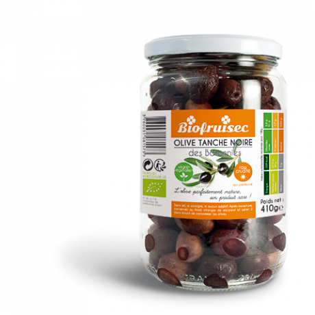 olives_410-2.png