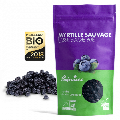 myrtille1.png