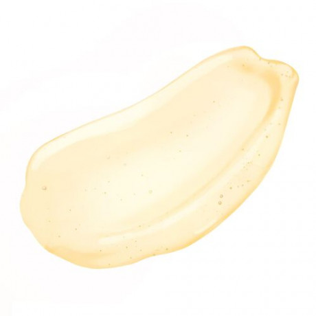 80G0032_1.jpg