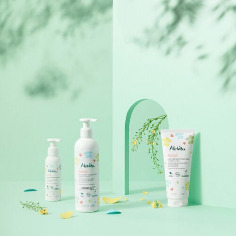 gamme_bébé_3.jpeg
