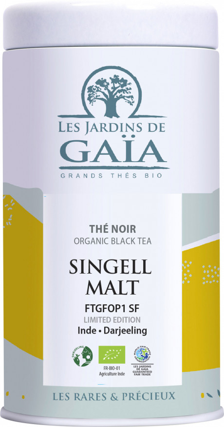 TN5212-Singell-Malt-WEb.jpg
