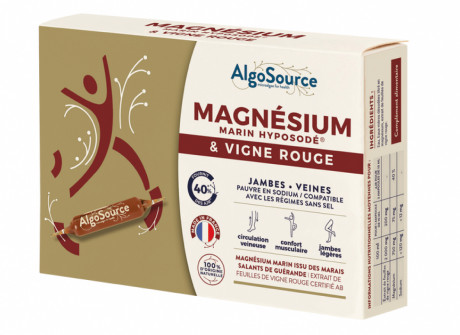 ALGO-produit.jpg
