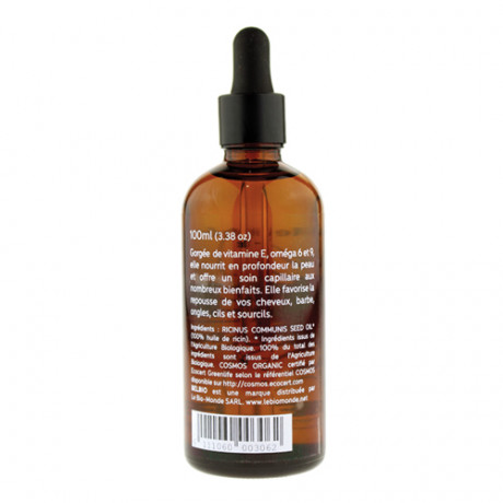 RICIN2-100ML-300DPI.jpg