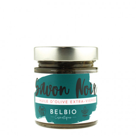savon-noir-naturel-belbio-cosmetique-gommage-gant-kessa.jpg
