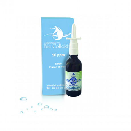 Spray-50ml24072020.jpg