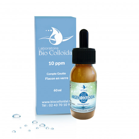Compte-Goutte.jpg