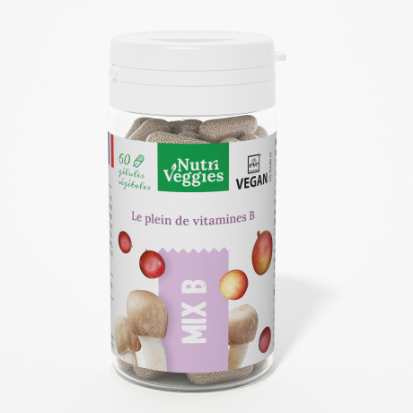 mxb-nutriveggies.jpg