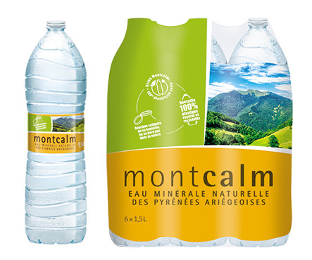 GAMME-pack-15L-2021.jpg