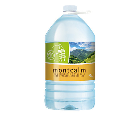GAMME-pack-5L-2021.jpg