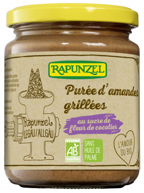 xxxxxx_Gebrannte-Mandel-mit-Kokos_FR_250g_V2205.jpg