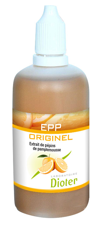 3D-etiquetteEPP.jpg