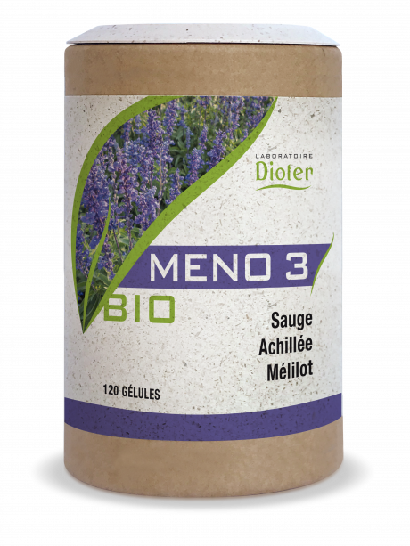 pilulier-hauteur3D-phyto-meno3.png