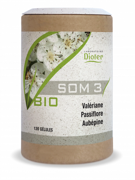 pilulier-hauteur3D-phyto-som3.png