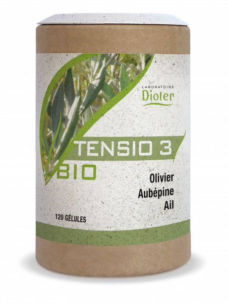 pilulier-hauteur3D-phyto-tensio3.png
