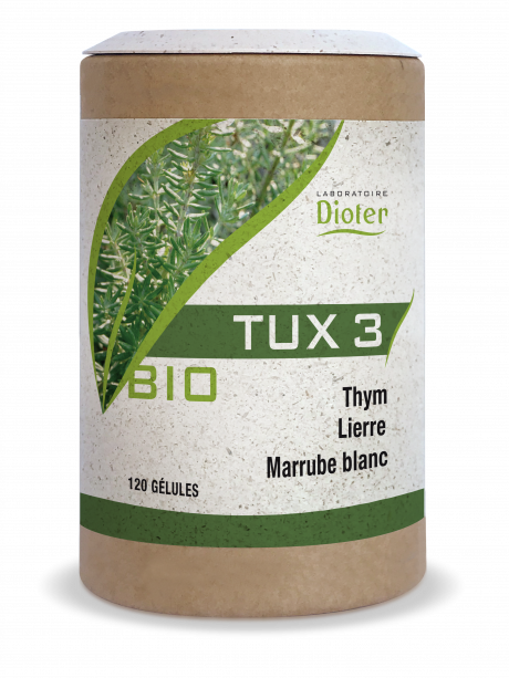 pilulier-hauteur3D-phyto-tux3.png