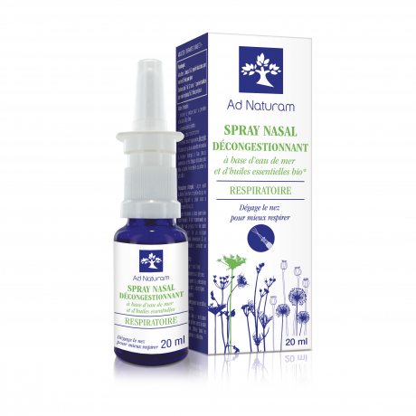 Spray_Nasal_ADN_V2.png