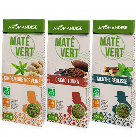 MATE-gamme.jpg