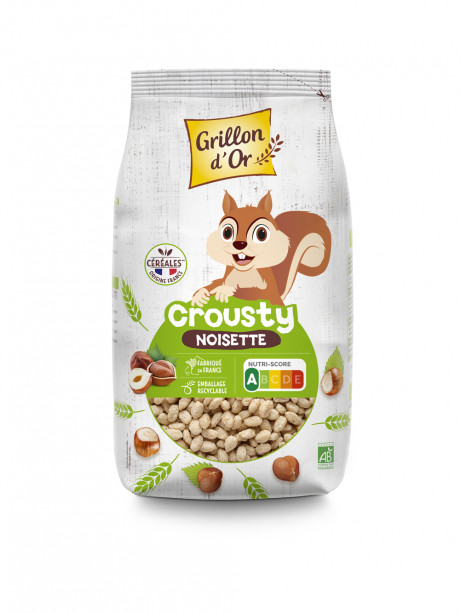 3D-kids_CroustiNoisette_375gr.jpg