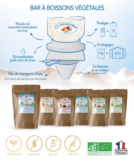 Focus-produit_bar-a-boissons-vegetales-web.jpg