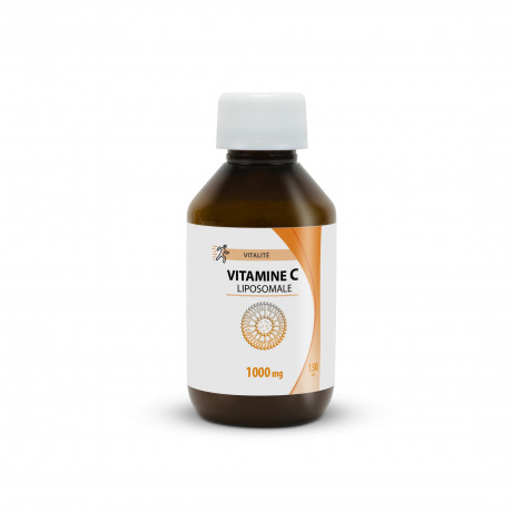 VITC_LIPOSOMALE_130x57.jpg