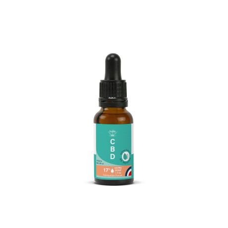 CBD_88x40.jpg