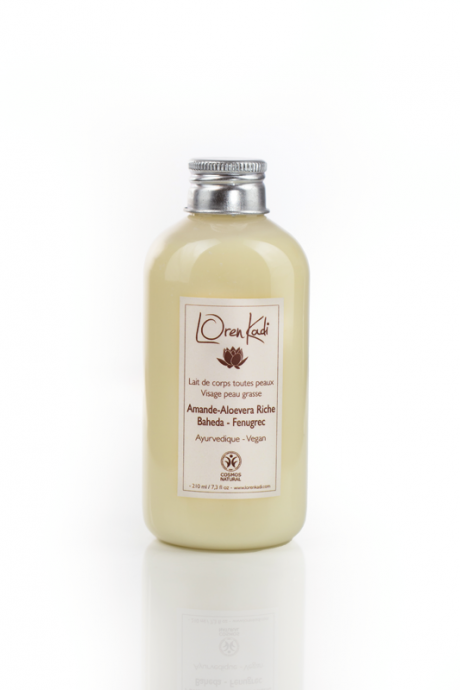 lait-amande-aloe-vera-210ml-logo-cosmos-HD-web.png