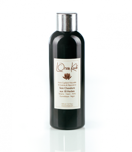 Huile-ayurvedique-cheveux-stimulante-anti-chute-naturel-HD-web.png