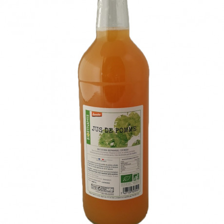 JUS-DE-POMME-804x804.jpg