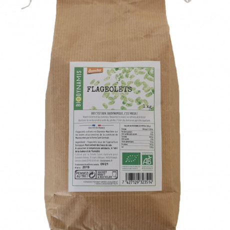 FLAGEOLETS-3-804x804.jpg