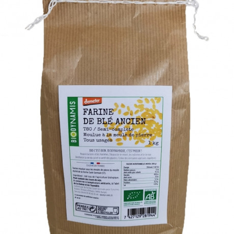 FARINE-BLE-ANCIEN-804x804.jpg