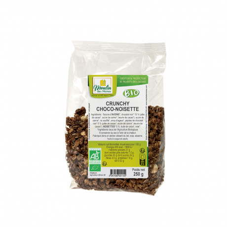 MDM_CRUCHO250_CRUNCHY CHOCOLAT NOISETTES 250G_BD.JPG